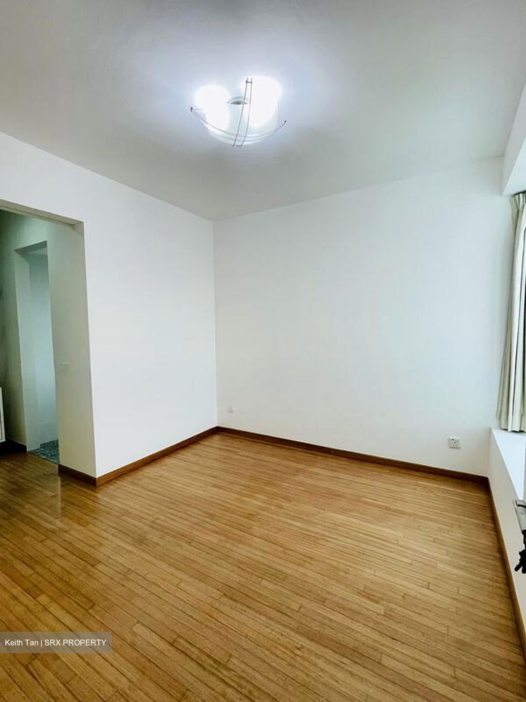 Casa Merah (D16), Apartment #497899351